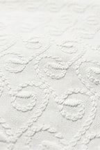 Nazakat Chikankari Set