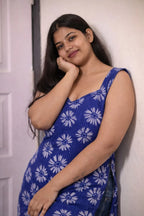 Kantha Nooré - Aasnaaya