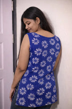 Kantha Nooré - Aasnaaya