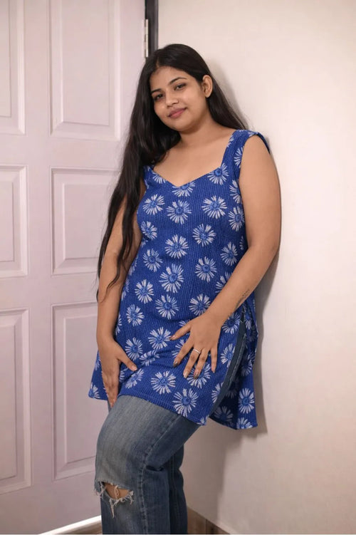Kantha Nooré - Aasnaaya