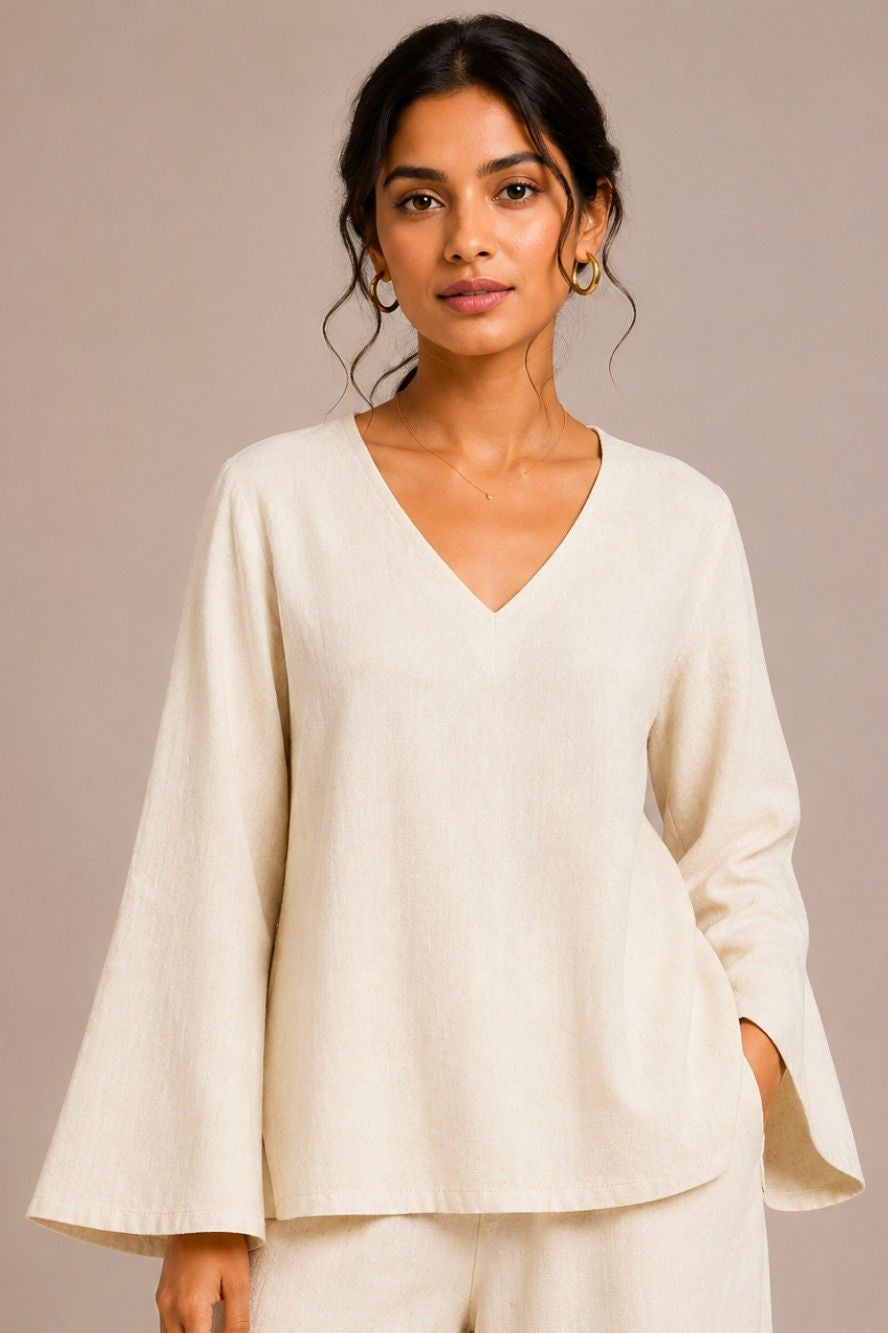 Mia Khadi Kurti