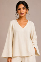 Mia Khadi Kurti