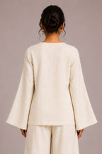 Mia Khadi Kurti