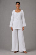 Nivara Cotton Set - Aasnaaya