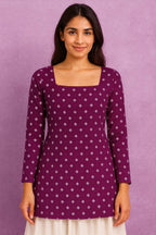 Nyra Back Corset