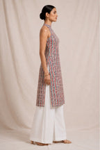Riva Halter Neck