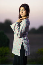 Niya Full Sleeves