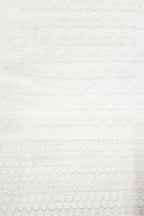 Nazakat Plazo Pant